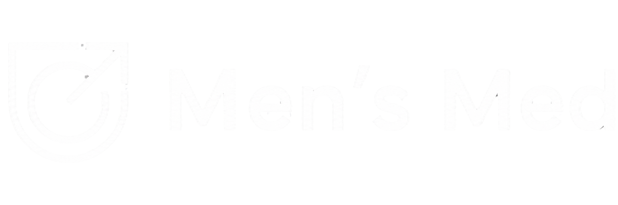Men's Med
